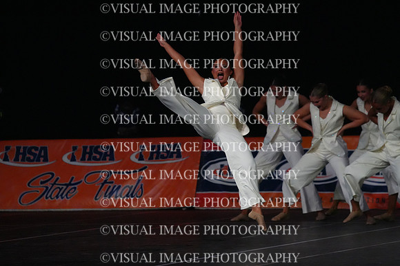 ILDANCE_26_F3080025