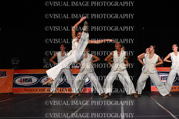 ILDANCE_26_F3080028