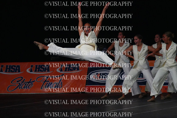 ILDANCE_26_F3080027