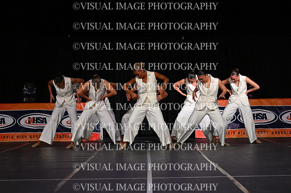 ILDANCE_26_F3080032