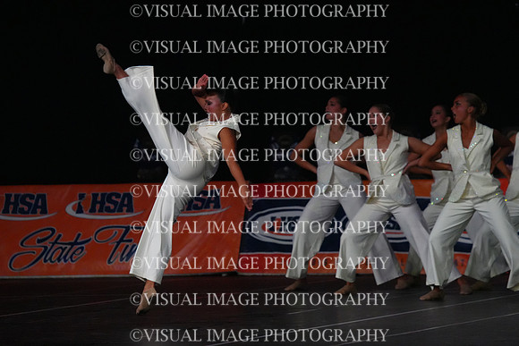 ILDANCE_26_F3080029