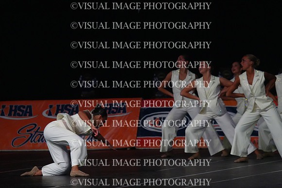 ILDANCE_26_F3080030