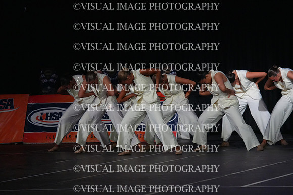ILDANCE_26_F3080031