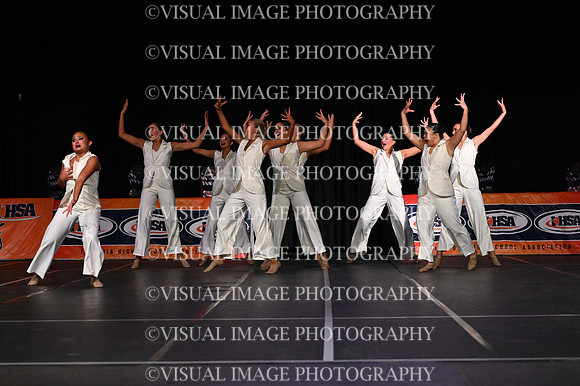 ILDANCE_26_F3080034