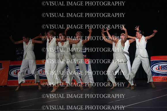 ILDANCE_26_F3080033
