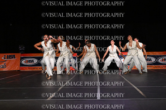 ILDANCE_26_F3080035
