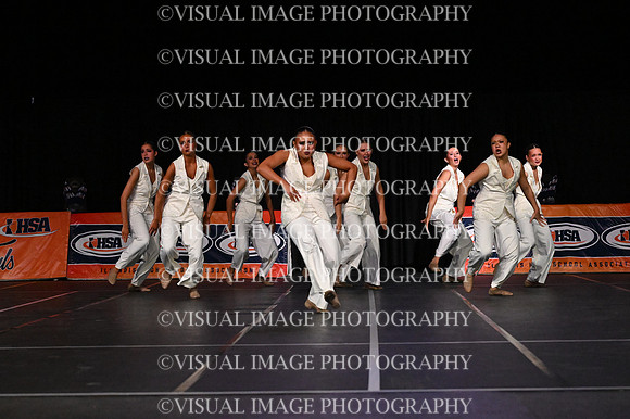 ILDANCE_26_F3080036