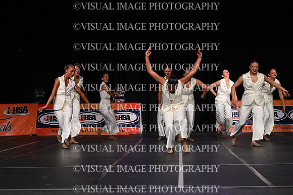 ILDANCE_26_F3080037
