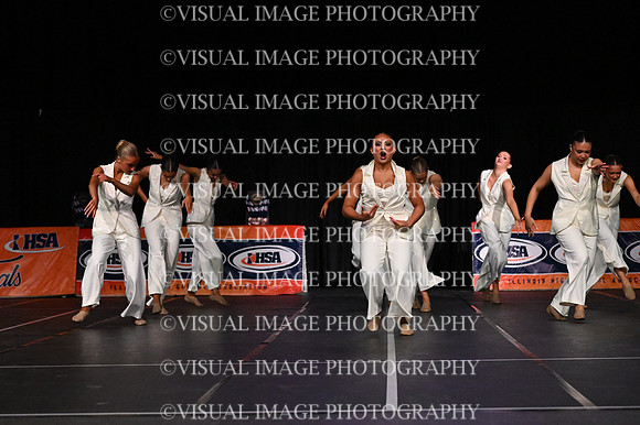 ILDANCE_26_F3080039