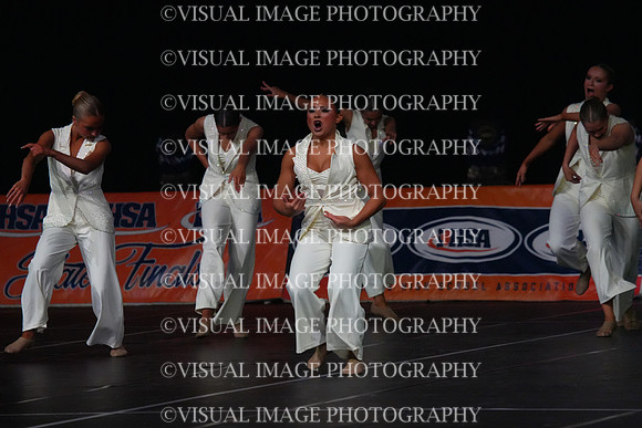 ILDANCE_26_F3080038