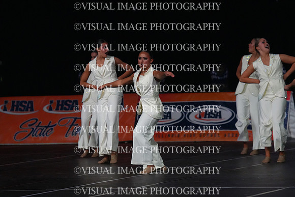 ILDANCE_26_F3080040