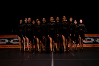 ILDANCE_26_F3090003