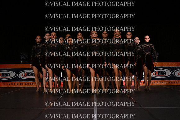 ILDANCE_26_F3090003