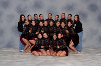 ILDANCE_26_F3090001
