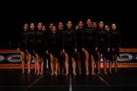 ILDANCE_26_F3090005