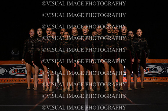 ILDANCE_26_F3090005