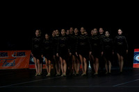ILDANCE_26_F3090002