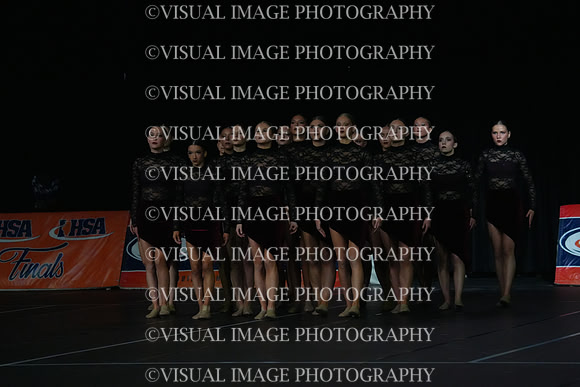 ILDANCE_26_F3090002