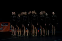 ILDANCE_26_F3090004