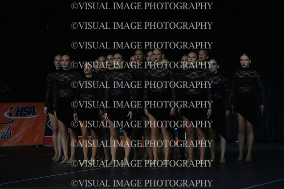 ILDANCE_26_F3090004