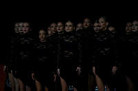 ILDANCE_26_F3090006