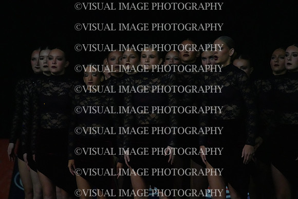 ILDANCE_26_F3090006