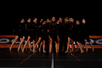 ILDANCE_26_F3090008