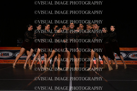 ILDANCE_26_F3090008