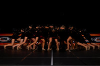 ILDANCE_26_F3090009