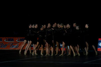 ILDANCE_26_F3090007
