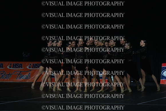 ILDANCE_26_F3090007