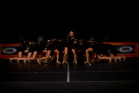 ILDANCE_26_F3090012