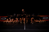 ILDANCE_26_F3090013