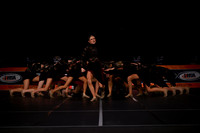 ILDANCE_26_F3090014