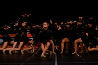 ILDANCE_26_F3090017