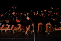 ILDANCE_26_F3090018
