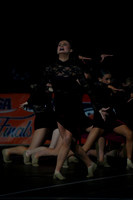 ILDANCE_26_F3090015