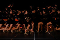 ILDANCE_26_F3090019