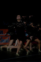 ILDANCE_26_F3090016
