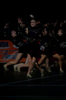 ILDANCE_26_F3090020