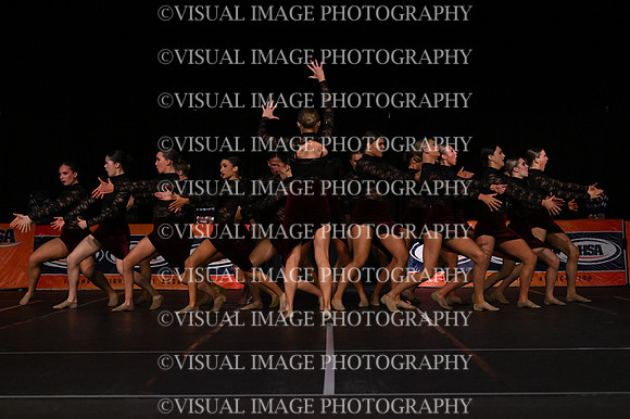 ILDANCE_26_F3090025