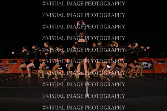ILDANCE_26_F3090026