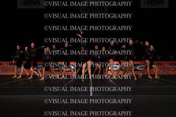 ILDANCE_26_F3090027