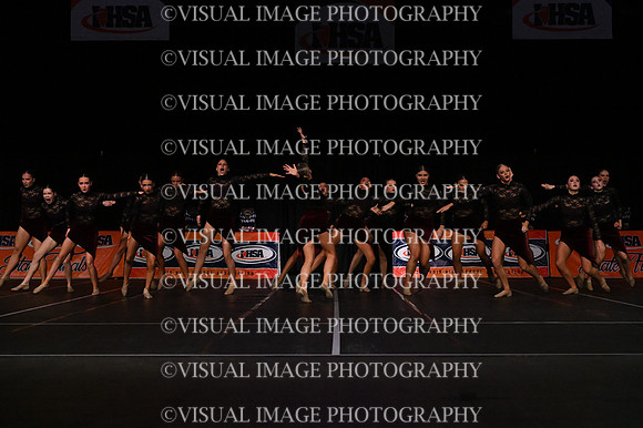 ILDANCE_26_F3090028