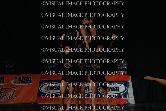 ILDANCE_26_F3090030