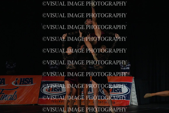 ILDANCE_26_F3090032