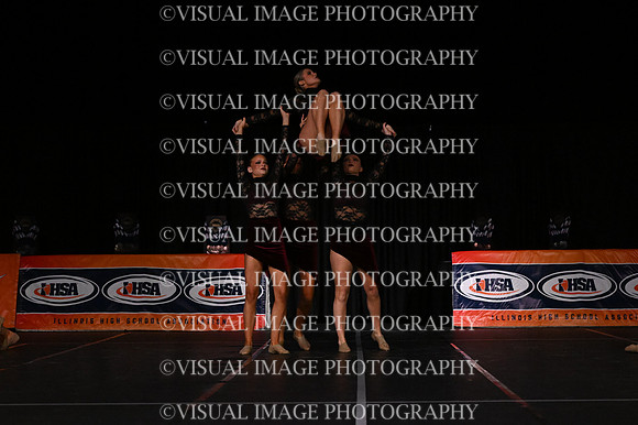 ILDANCE_26_F3090033
