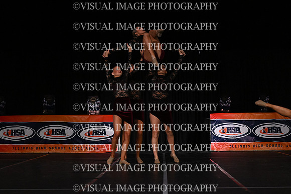 ILDANCE_26_F3090034