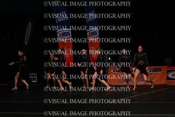 ILDANCE_26_F3090035