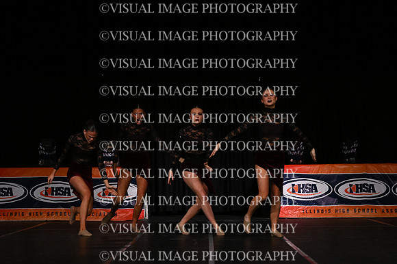 ILDANCE_26_F3090036